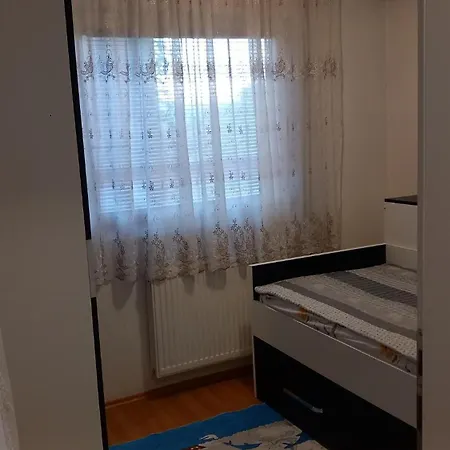 Selmir 투즐라